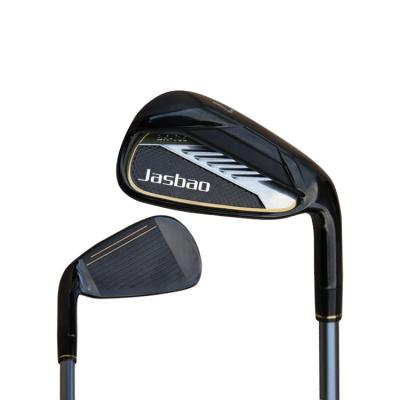 China Luxury Custom Golf Club For Irons, Golf Irons For Sale, Golf Wedge for sale