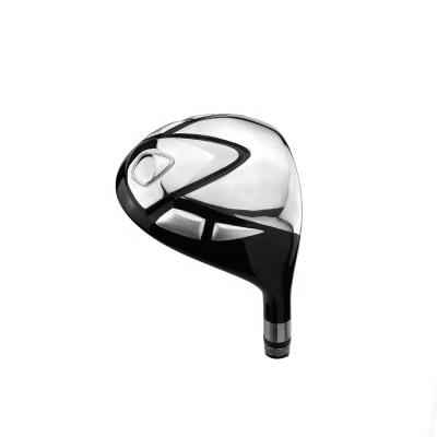 China OEM Titanium Alloy Wholesale Titanium Golf Clubs Driver for sale