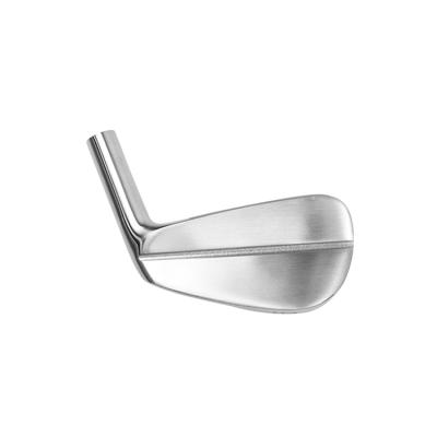 China Hot Seller Steel Golf Club Wedge Custom Public Logo Golf Sand Wedge With Mold for sale