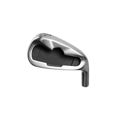 China 2020 New Design Hot Seller Golf Steel Golf Wedge Sand Wedge With Open Mold for sale