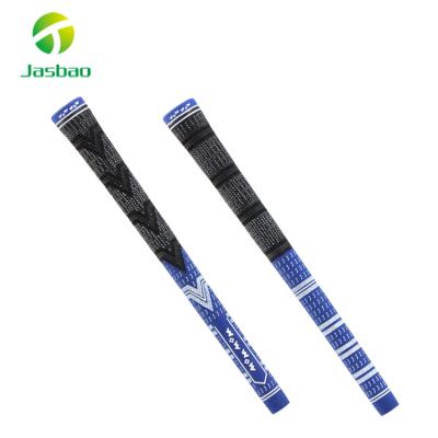 China Non Slip Club Grip, Golf Club Grip, OEM Golf Club Grip for sale