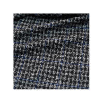 China Organic high quality wool fabric made in England for cut length for sale