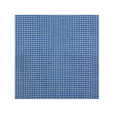 China High Quality Pure Custom Worsted Suit Fabric Micro-elastic Wool Stain Wool Suit Fabric Worsted Suit Fabric for sale