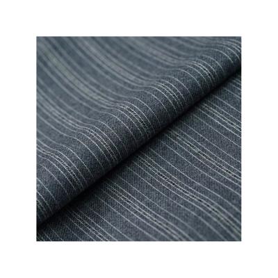 China Pure Wool Vintage Suit Hot Selling Pure Fabric for sale