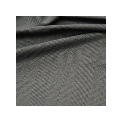 China Organic Luxury Pure Wool Jacketing Made in England for sale