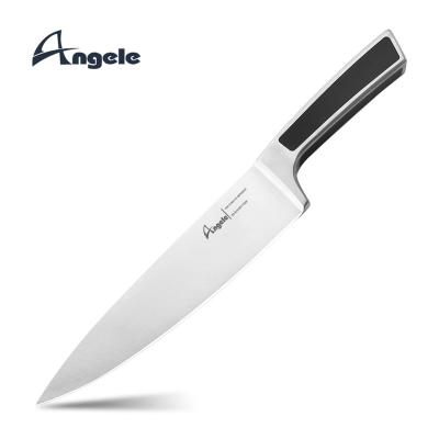 China Viable Elegant Chef's Knife Making Viable Innovation A Chef's Knife The Best Kitchen Knife for sale