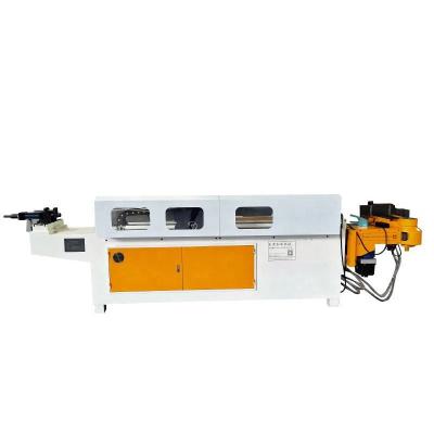 China Hotels metal pipe and bending machine mold are customized for sale