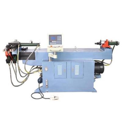 China Hotels steel pipe bending machine motorcycle insurance pipe bending machine CNC transport bending machine for sale