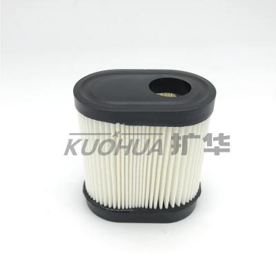 China FitsThink Air Filter Crucial Replacement Tecumseh 36905 and Oregon Lawn Mower Lawn Boy 10682 30-031 10683 10684 10685 10686 10687/ for sale