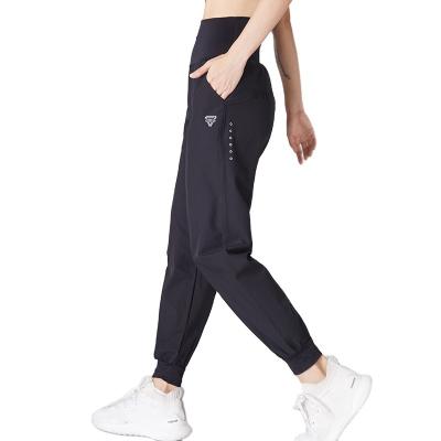 China Breathable Fitness Women's Clothing Yoga Sets Fitness Women's Yoga Clothing Suit for sale