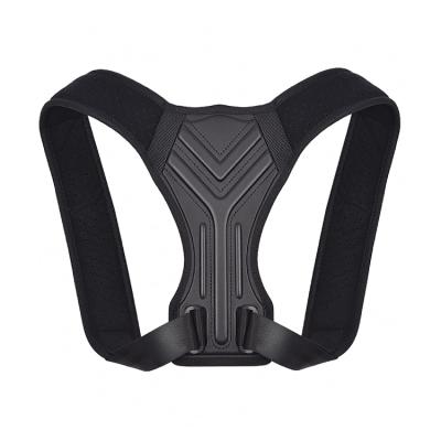 China Wholesale Body Adjustable Breathable.posture corrector pose lumbar support belt back brace posture corrector for sale