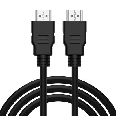 China Environmental Friendly Cheap 8K 2.1 3M 21 50 4K Adapter For Monitor Hdmi Cable 10 Ft for sale