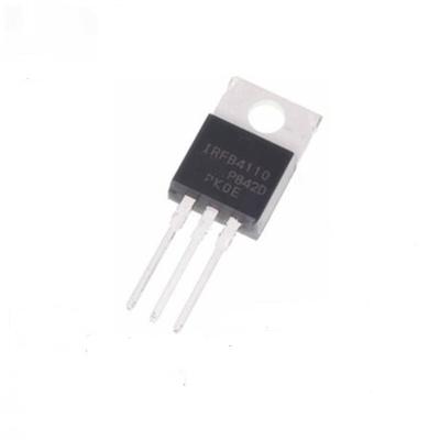 China Standrad AOI423 TRANSISTOR MOSFET P-CH P-CH 30V 15A MOSFET MOSFET AOI423 for sale