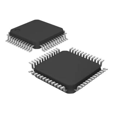 China Hot Sale 50 MHz 32-Bit Microcontroller Integrated Circuit Chips LPC1114FBD48/302 1 Series Standard 32KB 8kB Flash SRAM - LQFP-48 for sale