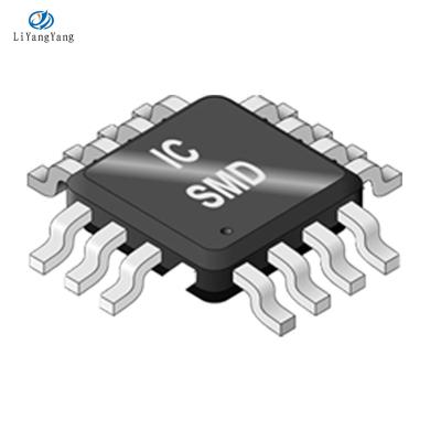 China OPA2234U 8-SOIC (Electronic Component) Integrated Circuit BOM General Purpose List for sale