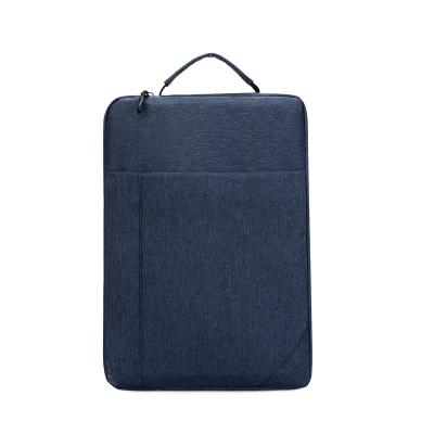 China Oxford Laptop Bag 11 13 14 15 6