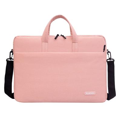 China High Quality Laptop Bag Portable Single Shoulder 13