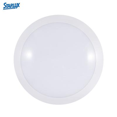 China Modern High Sensitivity ST706P Around LED Photocell Sensor Light Control LED Ceiling Light Sensor Lamp IP66 Waterproof for sale