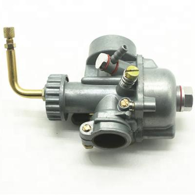 China 18mm Carb Bing 1/18/106 For IMT-506 For AGRIA For Tomos Carburetor Bingvergaser 18MM Carb Bingclone Carburetor Motorcycle 506 for sale