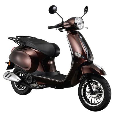 China Jiajue 2021 New 49CC 50CC Vespa Scooter adv scooter cheap euro5 scooter for sale