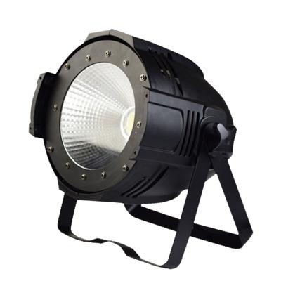 中国 Bar factory direct sales cob light stage outdoor wedding party special surface light 販売のため