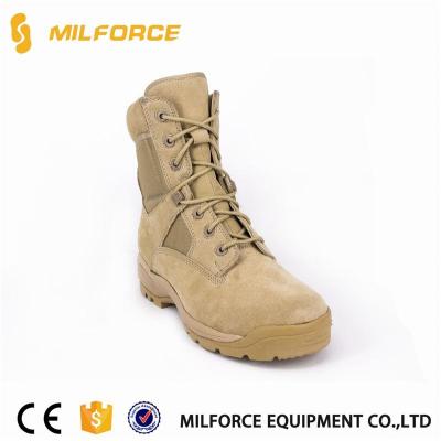 China Roman Boot chose ddtx-fa009 materials military tactical boots made in China for sale