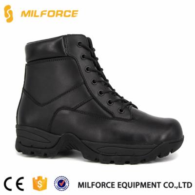 China Combat Boots Army Factory Supply Black Desert Camouflage Combat Boots Military Army for sale