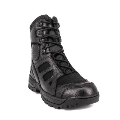 China Popular comfortablegood good selling welt factory price popular military arm Comfortablegood good selling welt factory price military army combat boots for sale