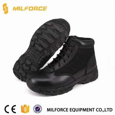 China Cheap military high quality outsole desert tacticalboots boots for wholesales for sale