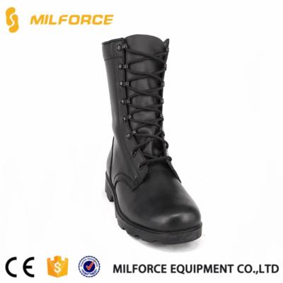 China Anti-odor high quality outsole flying boots for wholesales for sale