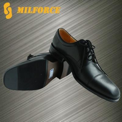 China Wholesale Cheap Fashionable Black Oxford Shoes High Quality Men New New desugn Roman Boot for sale