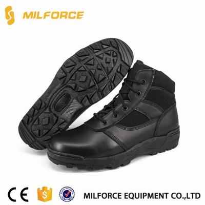 China Hot New Anti-Smell Never Selling No Tie Training Shoe Laces With Knots Laces For Triathlon Running For Wholesales for sale