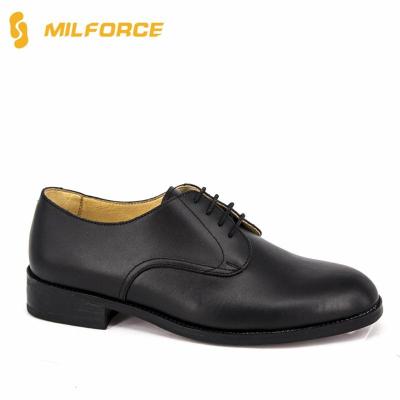 China Breathable Brazilian Roman Boot Shoe Brands For Wholesales for sale