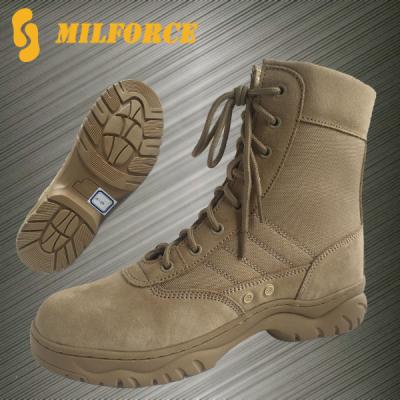 China Roman Boot New OEM/ODM Welcomed Wonderful Best Men's Discount Military Boots for sale