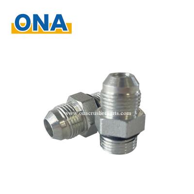 China Long Life Time HP500 Stone Crusher Wear Parts Connector ONA-MM0377764 for sale