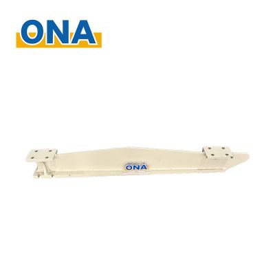 China Long Life Time Ore mining equipment parts GRIZZLY BAR ONA-N17000281 for Z036 spares for sale