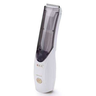 China RV Pet Cat Clippers Electrical Grooming Trimmer Rechargeable Hair Cutting Machine Animals for sale