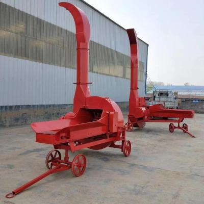 China poultry farm chaff cutter machine price in pakistan for sale