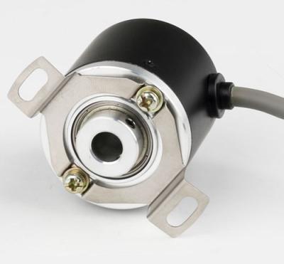 China Speed ​​sensor Autonic encoder encomice series manufacturer Jilin Sansheng encoder for sale