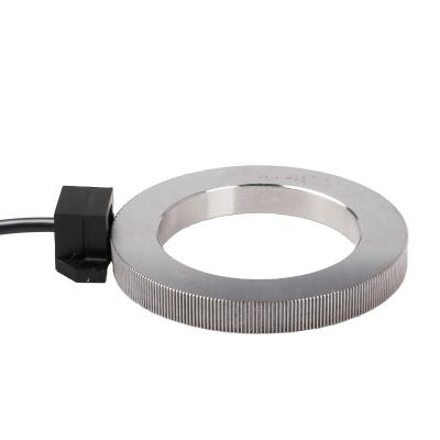 China To measure 0.4 distance and speed sensor module 128 gear tooth GUBOA encoder magnetic replacement for sale