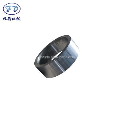 China Pellet Process Press Feed Pellets for Feed Pellet Mill Spare Parts Ring Die for sale