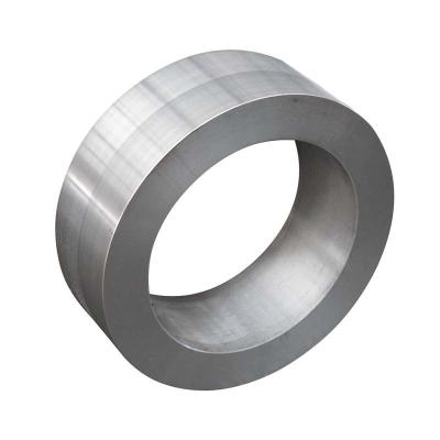 China Other Stainless Ring Mold Forgings for sale