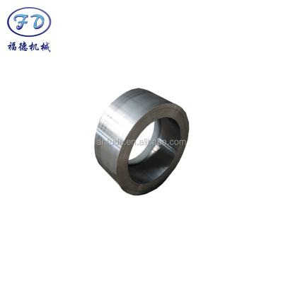 China Pellet Process Ring Die For Livestock And Poultry Feed Pellet Mill for sale