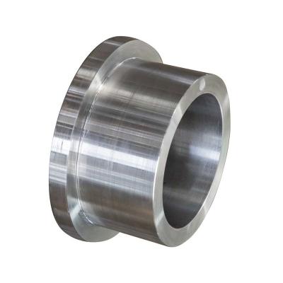 China Factory Stainless Ring Mold Forgings for sale