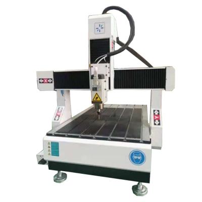 China Adversting Miniatur CNC Router 4 Axi CNC Router Mini Mini Wood Cnc Router for sale