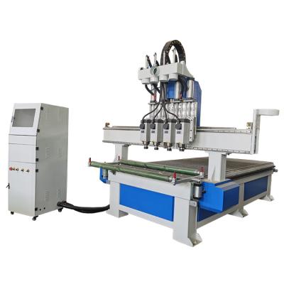 China Garment Shops CNC Engraving Picture Frame Reducing Furniture Design Machine Price for sale