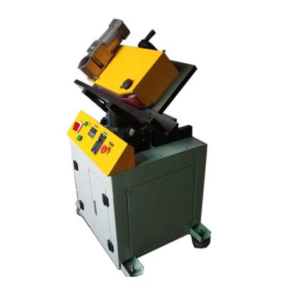 China Jewelry Detailing Automatic Polishing Machine Used for sale