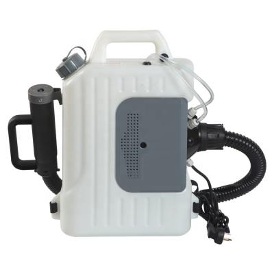 China 2021 Garden Promotion Latest Price Wholesale High Quality Electric Sprayer for sale