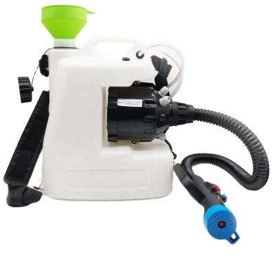 China Portable Supplier Functional Quality China Service Garden OEM Electric Sprayer for sale