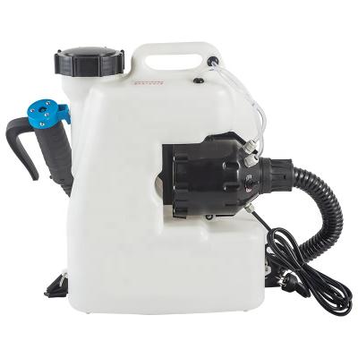 China Agriculture unique structure made in China latest design best quality portable electric water sprayer for sale